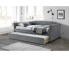 Halmar Lova SANNA 90