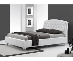 Halmar Lova SOFIA 160