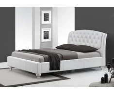 Halmar Lova SOFIA 160