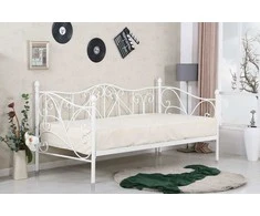 Halmar Lova SUMATRA 90