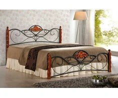 Halmar Lova VALENTINA 160