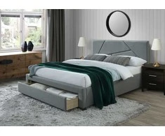 Halmar Lova VALERY 160