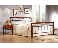 Halmar Lova VERONICA 160
