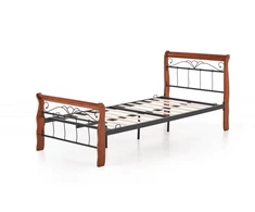 Halmar Lova VERONICA 90
