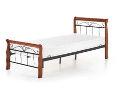Halmar Lova VERONICA 90