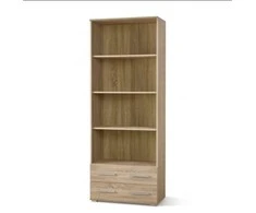 Halmar Pastatoma lentyna LIMA REG-3