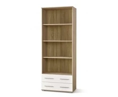 Halmar Pastatoma lentyna LIMA REG-3