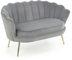 Halmar Sofa AMORINITO XL