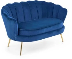Halmar Sofa AMORINITO XL
