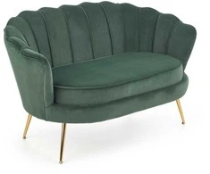 Halmar Sofa AMORINITO XL