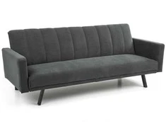 Halmar Sofa ARMANDO