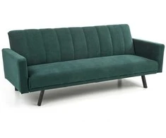 Halmar Sofa ARMANDO