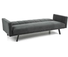 Halmar Sofa ARMANDO
