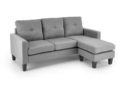 Halmar Sofa GERSON