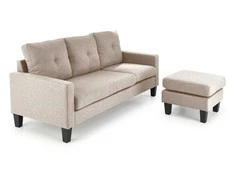 Halmar Sofa GERSON