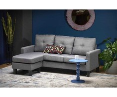 Halmar Sofa GERSON