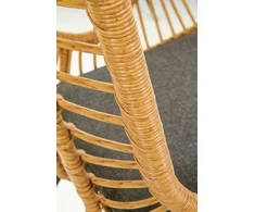 Halmar Sofa IKARO XL