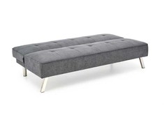 Halmar Sofa-lova CARLITO