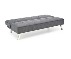 Halmar Sofa-lova CARLITO