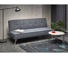 Halmar Sofa-lova CARLITO