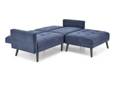 Halmar Sofa-lova CORNELIUS