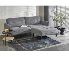 Halmar Sofa-lova CORNELIUS