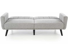 Halmar Sofa-lova LARIX