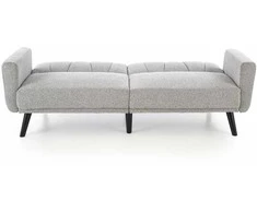 Halmar Sofa-lova LARIX