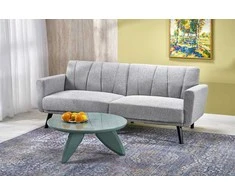Halmar Sofa-lova LARIX