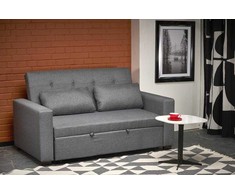 Halmar Sofa-lova PAULINIO