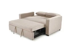 Halmar Sofa-lova PAULINIO