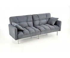 Halmar Sofa-lova ROBERTO