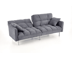 Halmar Sofa-lova ROBERTO