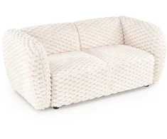 Halmar Sofa MALTA