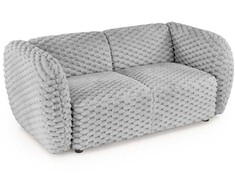 Halmar Sofa MALTA