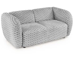 Halmar Sofa MALTA