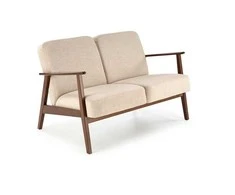 Halmar Sofa MILANO 2S