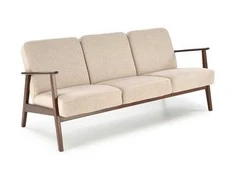 Halmar Sofa MILANO 3S