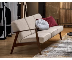 Halmar Sofa MILANO 3S