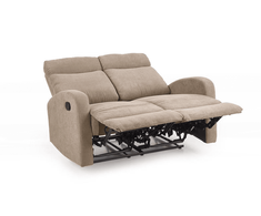 Halmar Sofa OSLO 2S
