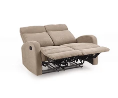 Halmar Sofa OSLO 2S