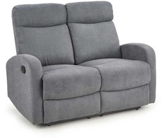 Halmar Sofa OSLO 2S
