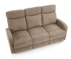 Halmar Sofa OSLO 3S