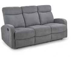 Halmar Sofa OSLO 3S