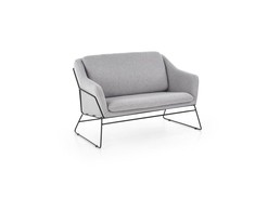 Halmar Sofa SOFT 2 XL