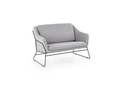 Halmar Sofa SOFT 2 XL