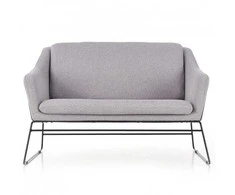 Halmar Sofa SOFT 2 XL