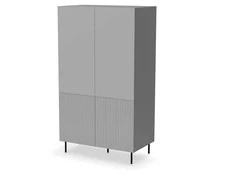 Halmar Spinta ASENSIO S-1