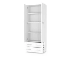 Halmar Spinta LIMA REG-2 ballta