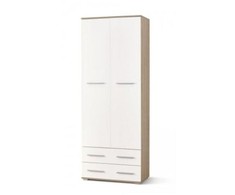 Halmar Spinta LIMA REG-2